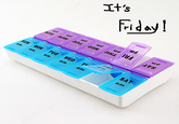 Rebecca Black - Friday