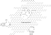 Tanasinn