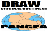 Draw Original Content