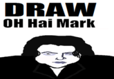 Draw Original Content