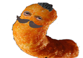 Steve Buscemeyes