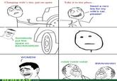 Yao Ming Face / Bitch Please