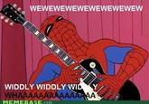 '60s Spider-Man