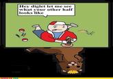 Pedobear
