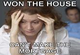 Single Mom / Depressed Mom