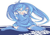 Imaichi-tan