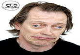Steve Buscemeyes