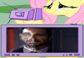 My Little Pony: Friendship is Magic