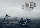 Anti-Zombie Fortress