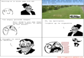 Trolldad