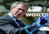 I Love The Power Glove. It's So Bad.