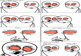 Stoner Comics