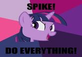 My Little Pony: Friendship is Magic