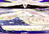 Kyubey