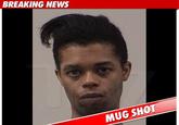 Antoine Dodson / Bed Intruder