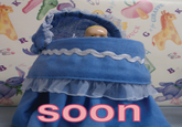 SOON