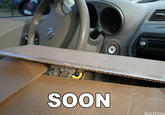 SOON