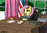 My Little Pony: Friendship is Magic