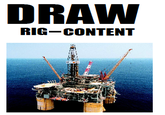 Draw Original Content