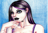My Immortal / The Worst Fanfiction Ever