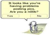 Clippy