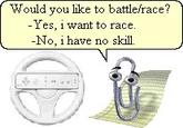 Clippy