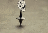 Inception
