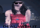 Rebecca Black - Friday