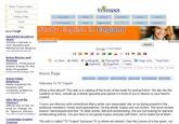 TV Tropes