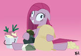 My Little Pony: Friendship is Magic