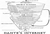 Infographic Dumps / Life Hack Threads