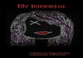 My Immortal / The Worst Fanfiction Ever