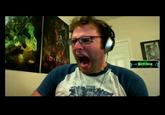 Day[9] Scream