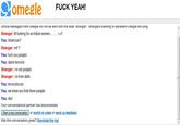4chan Mission Acomplished