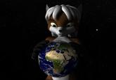 Furries