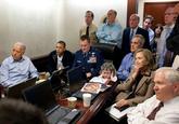 The Situation Room