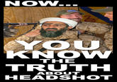 4chan Mission Acomplished