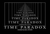 Divide By Zero