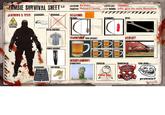 Zombie Tools/Zombie Survival Sheet