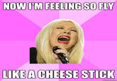 Wrong Lyrics Christina