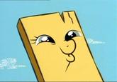 Why Wub Woo / Dashface
