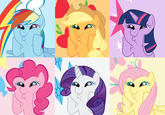 Why Wub Woo / Dashface