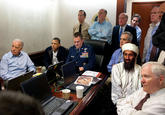 The Situation Room