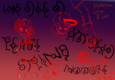Pokemon Lost Silver