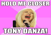 Wrong Lyrics Christina