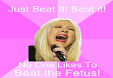 Wrong Lyrics Christina
