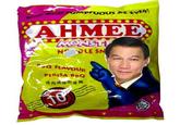 Yam Ah Mee