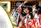 Angry German Kid / Keyboard Crasher