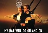 Princess Beatrice Royal Wedding Hat