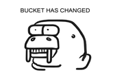Lolrus